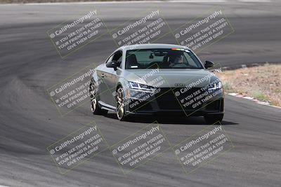 media/Jun-01-2025-CalClub SCCA (Sun) [[eae223c5dd]]/Group 1/Track Event 4/